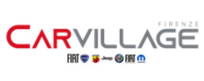 Carvillage S.r.l. - Sesto Fiorentino
